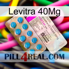 Levitra 40Mg new07